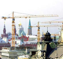 ������: ��������� �������